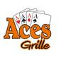Aces Grille - North Ridgeville in North Ridgeville, OH Restaurants/Food & Dining