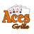 Aces Grille - North Ridgeville in North Ridgeville, OH