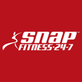 Snap Fitness in Worcester, MA Health Clubs & Gymnasiums