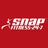 Snap Fitness in Worcester, MA