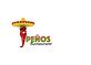 Mexican Restaurants in Midland, TX 79703