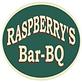 Raspberry's Bar-BQ in Macon, MO American Restaurants