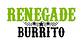 Renegade Burrito in Westminster, CO American Restaurants