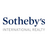 Sotheby's International Realty - Sandwich Brokerage in Sandwich, MA