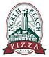 North Beach Pizza in Berkeley, CA Pizza Restaurant