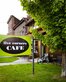 Cafe Restaurants in Old Forge, NY 13420