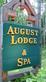 August Lodge Cooperstown in Cooperstown, NY Hotels & Motels