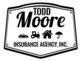 Todd Moore Insurance Agency in Shamrock, TX Insurance Carriers