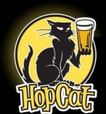 HopCat in Heartside - Grand Rapids, MI Beer Taverns