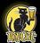 HopCat in Heartside - Grand Rapids, MI
