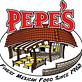 Pepe's Mexican Food in Alhambra, CA Mexican Restaurants