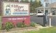 Village Kitchen in Casco, WI American Restaurants