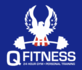 Q Fitness in West Chester, PA Health Clubs & Gymnasiums