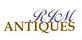 RJM Antiques in Boston, MA Antique Stores