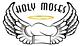 Holy Moses Desserts in Westhampton Beach, NY Bakeries