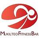 Mukilteo Fitness Bar in Mukilteo, WA Health Clubs & Gymnasiums