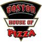 Pizza Restaurant in Hanford, CA 93230