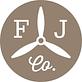 The Flying Joe in Perrysburg, OH Coffee, Espresso & Tea House Restaurants