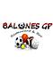 Balones GP Restaurant & Bar in Grand Prairie, TX Bars & Grills