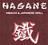 Hagane Hibachi & Japanese Grill in Howard Beach, NY