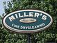 Miller's Fine DryCleaning in Hendersonville, NC Dry Cleaning & Laundry