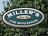 Miller's Fine DryCleaning in Hendersonville, NC
