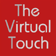 Virtual Touch Beads in Summerville, SC Beads Decor