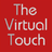 Virtual Touch Beads in Summerville, SC