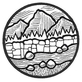 Stone Center of Carolina-Greensboro in Greensboro, NC Masonry & Bricklaying Contractors