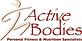 Active Bodies in Mesa, AZ Auto Body Repair