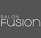 Salon Fusion in Rockville, MD Beauty Salons