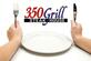 350 Grill in Metro Center - Springfield, MA Bars & Grills
