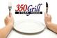 350 Grill in Metro Center - Springfield, MA Bars & Grills