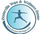 Centerville Yoga & Wellness Center in Centerville, MA Health Care Information & Services