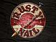 Rusty Nail Lounge in Canton, MI American Restaurants