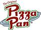 Pizza Pan in North Ridgeville, OH Pizza Restaurant