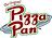 Pizza Pan in N Ridgeville, OH
