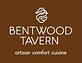 Bentwood Tavern in New Buffalo, MI American Restaurants