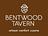 Bentwood Tavern in New Buffalo, MI