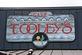 Tooley's Cafe in Hendersonville, NC Coffee, Espresso & Tea House Restaurants