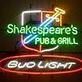 Shakespeare's in Eastside - Iowa City, IA Bars & Grills