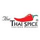 Thai Spice Noodle House in Iowa City, IA Pasta & Rice