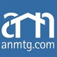 A and N Mortgage Services, Inc. in Logan Square - Chicago, IL