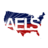 American English Language School in Brea, CA
