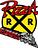 R and R Pizza Express in Thatcher, AZ