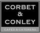 Corbet & Conley 17th St in New York, NY Restaurants/Food & Dining