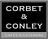 Corbet & Conley 17th St in New York, NY