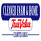 Cleaver Farm & Home in Chanute, KS Farm Equipment