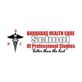 Barnabas Health Care School of Professional Studies in Redford, MI Healthcare Consultants
