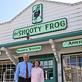 Snooty Frog in Cameron Park, CA American Restaurants